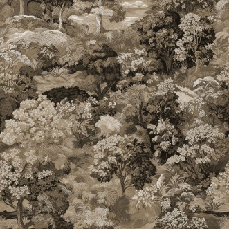Bild på Sinclair Beige - 1075301-03